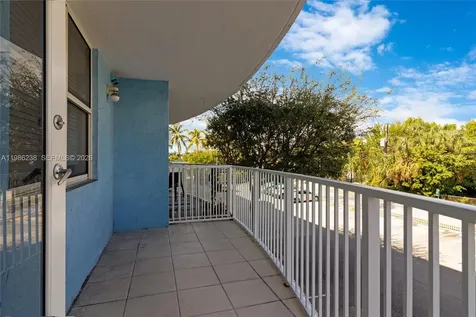 1555 N Treasure Drive North Bay Village FL 33141