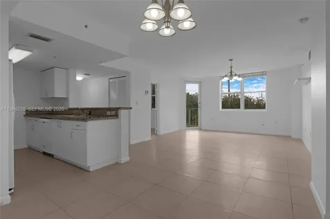1555 N Treasure Drive North Bay Village FL 33141
