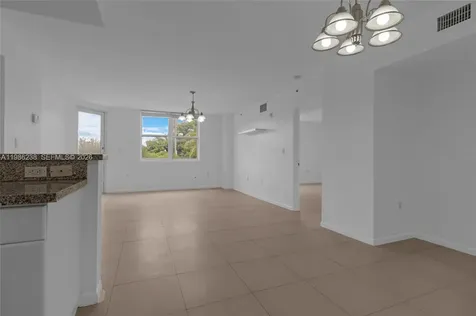 1555 N Treasure Drive North Bay Village FL 33141
