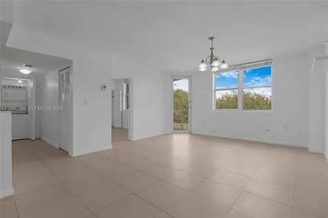 1555 N Treasure Drive North Bay Village FL 33141