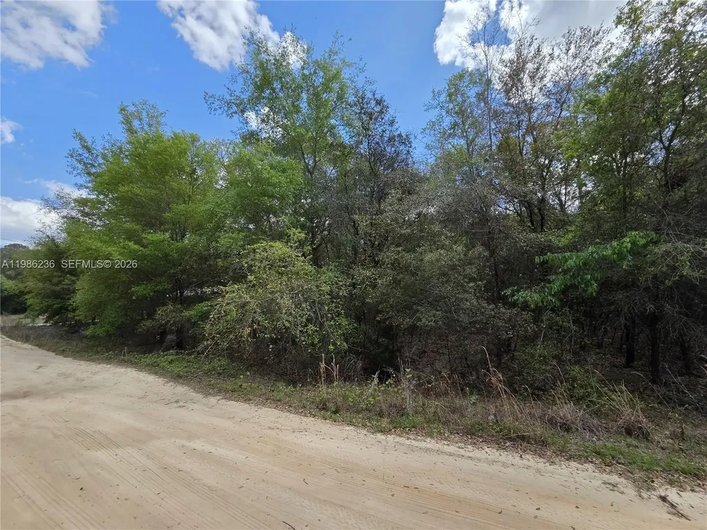 5821 Crater Lake Circle S Other City - In The State Of Florida FL 32656
