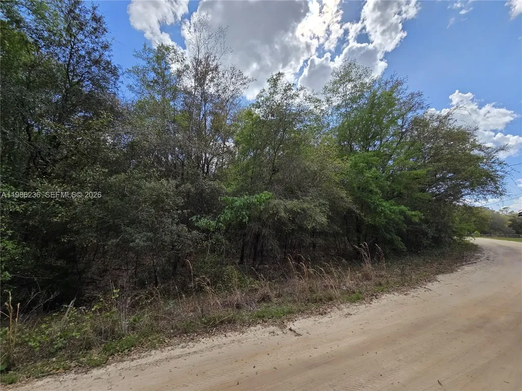 5821 Crater Lake Circle S Other City - In The State Of Florida FL 32656