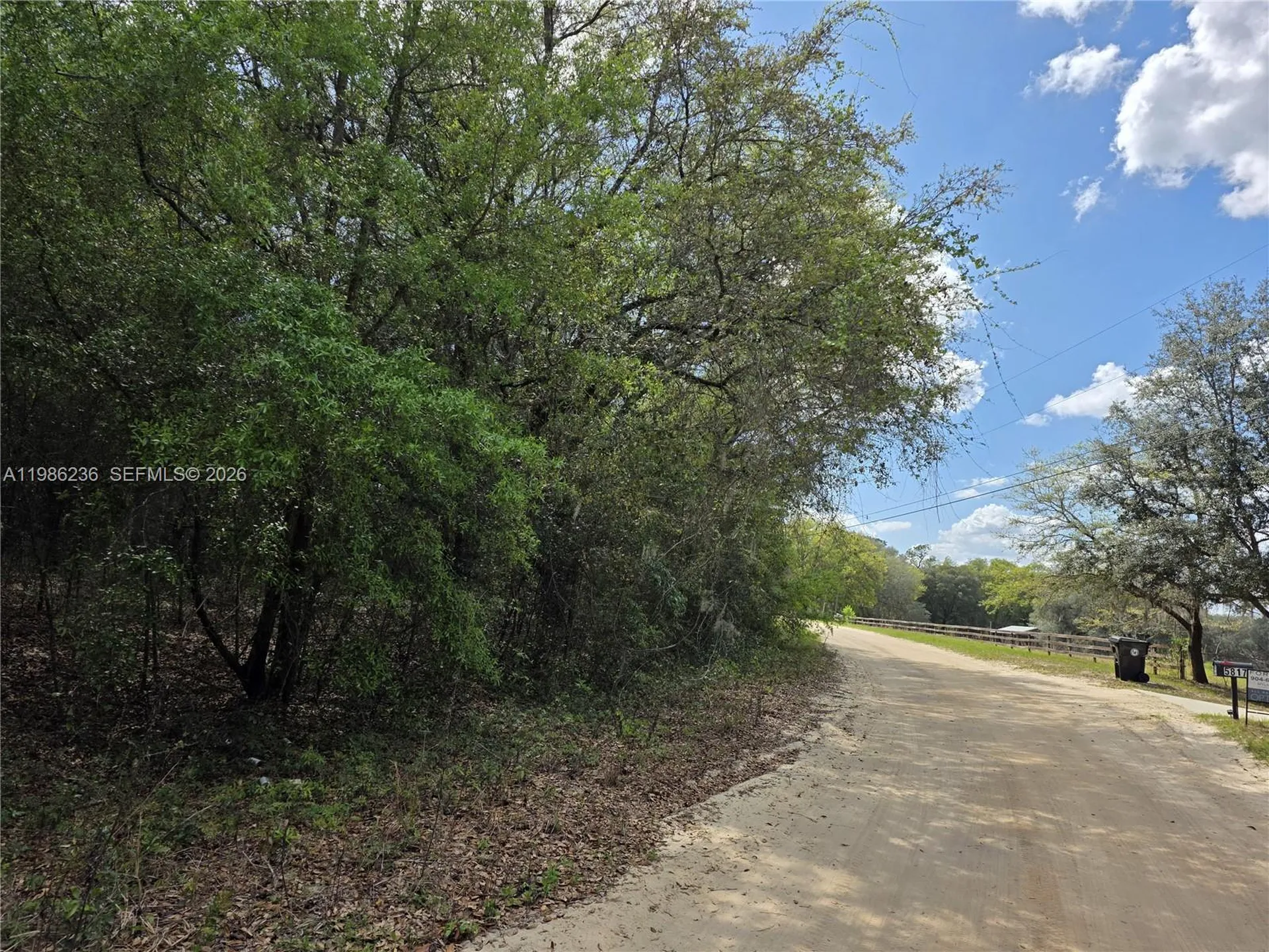 5821 Crater Lake Circle S Other City - In The State Of Florida FL 32656