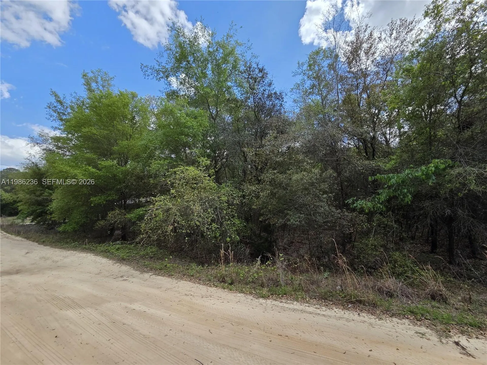 5821 Crater Lake Circle S Other City - In The State Of Florida FL 32656