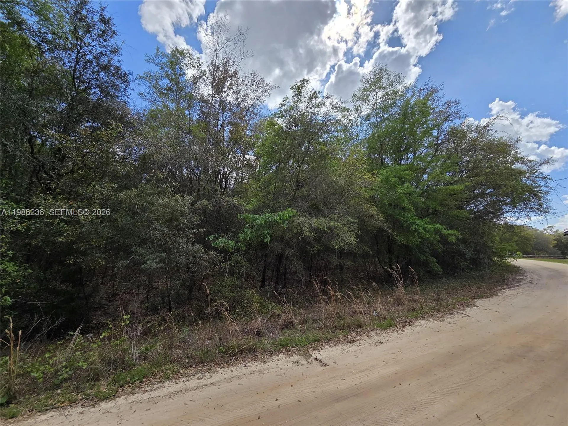 5821 Crater Lake Circle S Other City - In The State Of Florida FL 32656