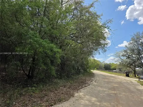 5821 Crater Lake Circle S Other City - In The State Of Florida FL 32656