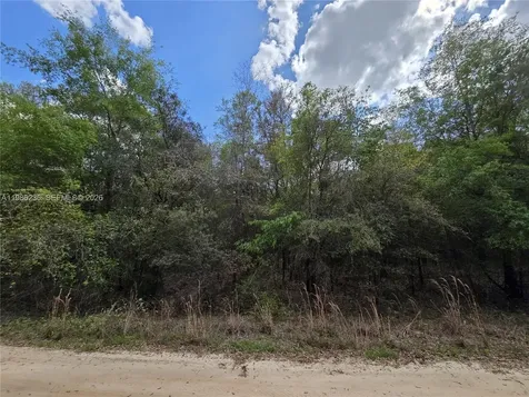 5821 Crater Lake Circle S Other City - In The State Of Florida FL 32656