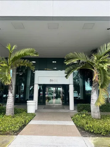 5959 Waterford District Drive Miami FL 33126