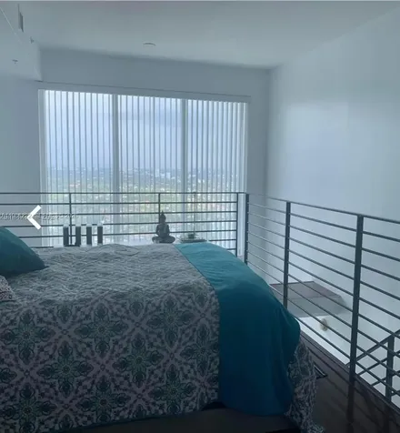 60 SW 13th Street Miami FL 33130