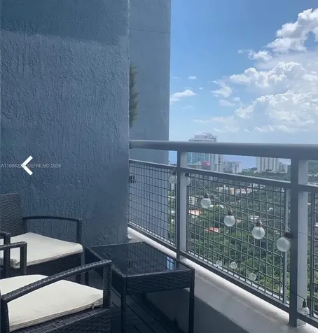 60 SW 13th Street Miami FL 33130