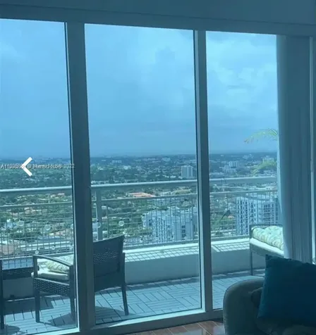 60 SW 13th Street Miami FL 33130