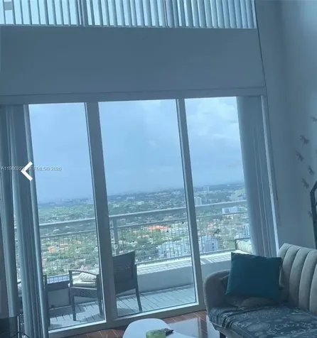 60 SW 13th Street Miami FL 33130