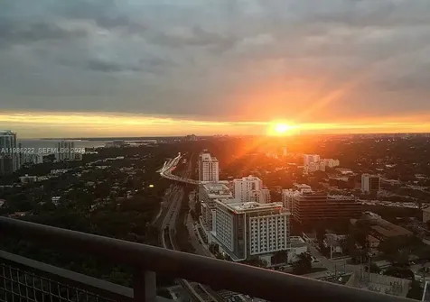 60 SW 13th Street Miami FL 33130