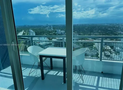 60 SW 13th Street Miami FL 33130