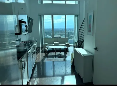 60 SW 13th Street Miami FL 33130