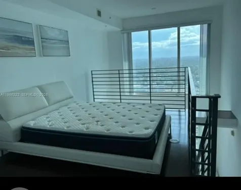 60 SW 13th Street Miami FL 33130