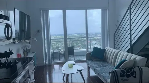 60 SW 13th Street Miami FL 33130