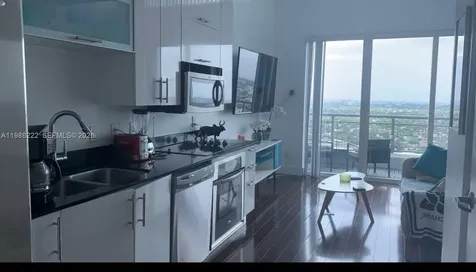 60 SW 13th Street Miami FL 33130