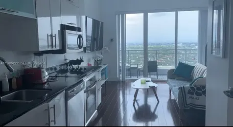 60 SW 13th Street Miami FL 33130