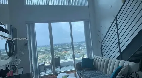 60 SW 13th Street Miami FL 33130
