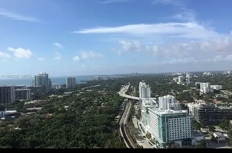 60 SW 13th Street Miami FL 33130