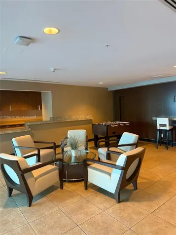 60 SW 13th Street Miami FL 33130