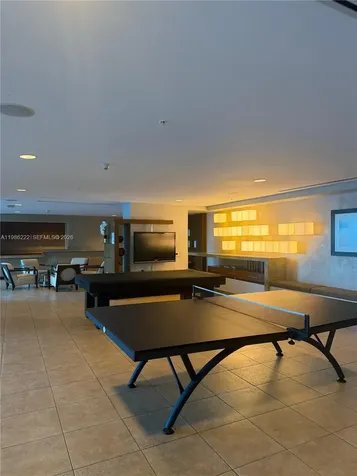 60 SW 13th Street Miami FL 33130