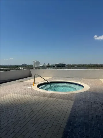 60 SW 13th Street Miami FL 33130