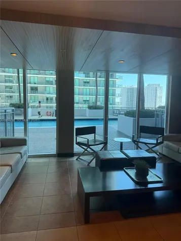 60 SW 13th Street Miami FL 33130