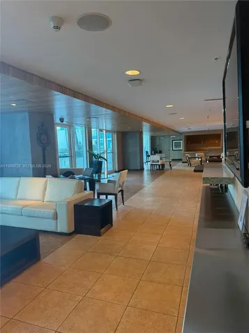 60 SW 13th Street Miami FL 33130