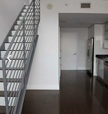 60 SW 13th Street Miami FL 33130