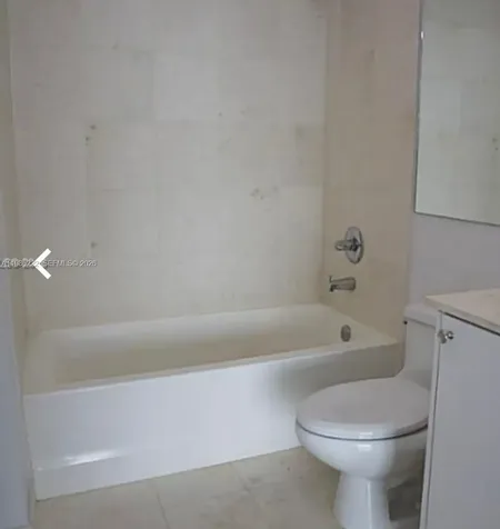 60 SW 13th Street Miami FL 33130