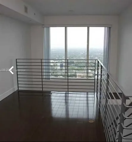 60 SW 13th Street Miami FL 33130