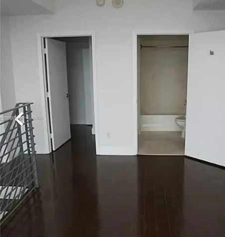60 SW 13th Street Miami FL 33130