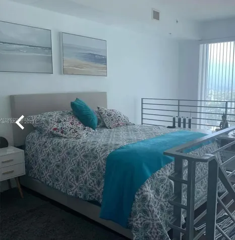 60 SW 13th Street Miami FL 33130