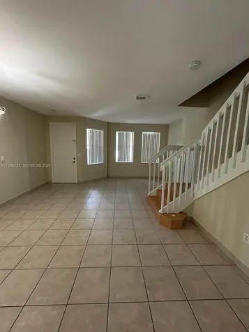 13822 SW 274th Terrace Homestead FL 33032