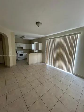 13822 SW 274th Terrace Homestead FL 33032