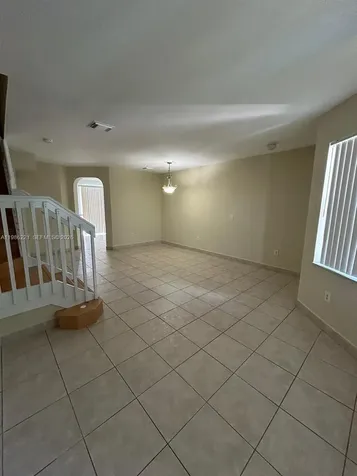 13822 SW 274th Terrace Homestead FL 33032
