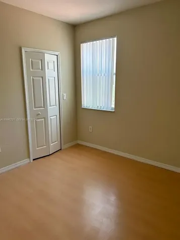 13822 SW 274th Terrace Homestead FL 33032