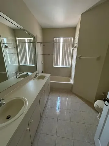 13822 SW 274th Terrace Homestead FL 33032