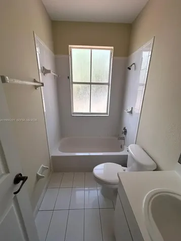 13822 SW 274th Terrace Homestead FL 33032