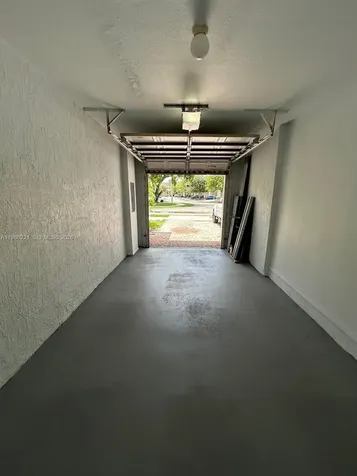 13822 SW 274th Terrace Homestead FL 33032