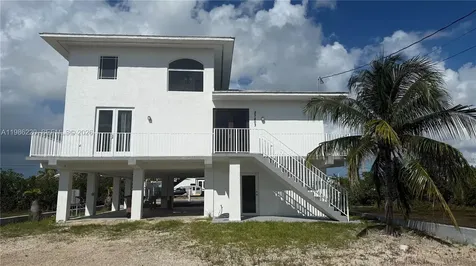 27403 Antigua Lane Lower Keys FL 33042