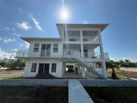 27403 Antigua Lane Lower Keys FL 33042