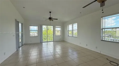 27403 Antigua Lane Lower Keys FL 33042