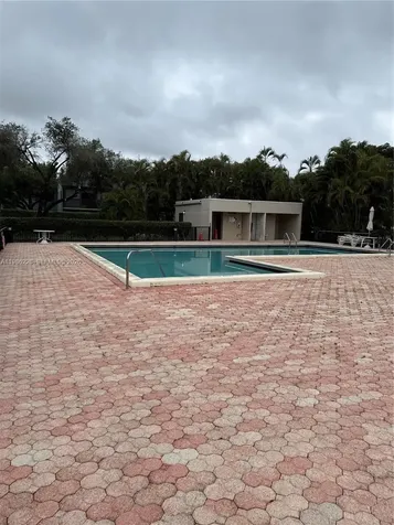 Tamarac FL 33321