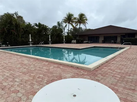 Tamarac FL 33321