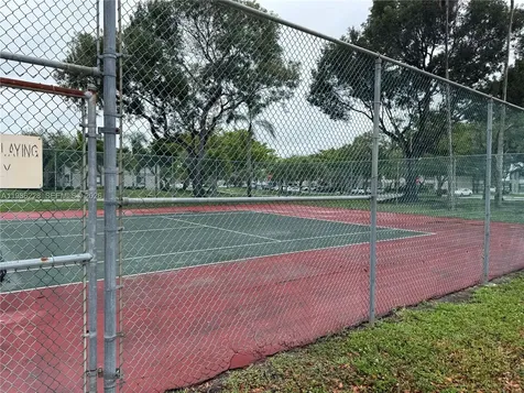 Tamarac FL 33321