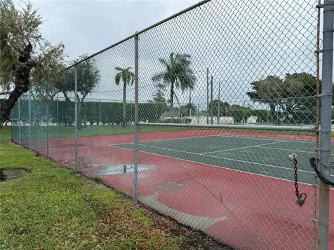 Tamarac FL 33321