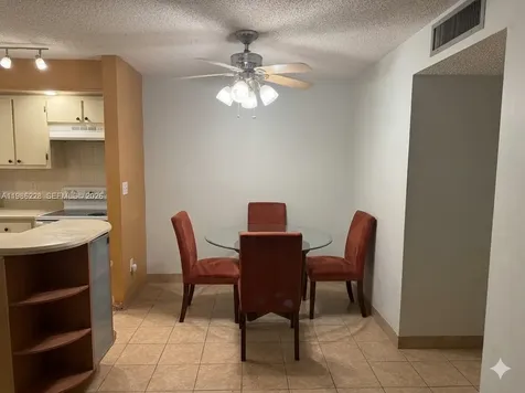 Tamarac FL 33321